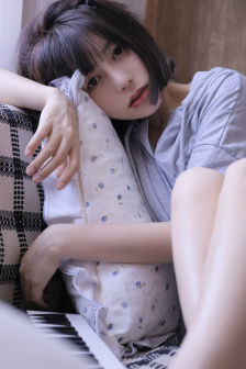 法证先锋6电视剧免费观看